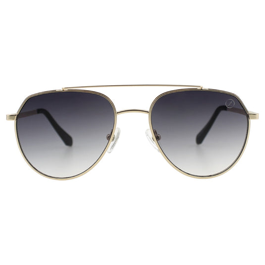 GAFAS DE SOL OCMT4295 BEATLES 2025