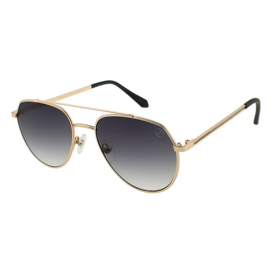 GAFAS DE SOL OCMT4295 BEATLES 2025