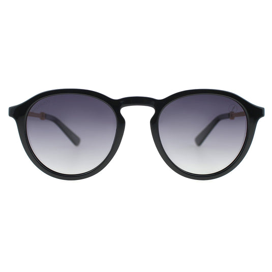 GAFAS DE SOL OCMT4296 BEATLES 2025