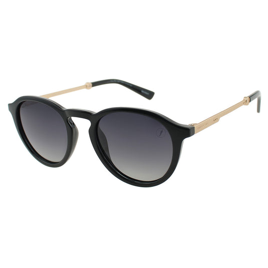 GAFAS DE SOL OCMT4296 BEATLES 2025