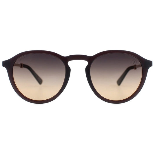 GAFAS DE SOL OCMT4296 BEATLES 2025