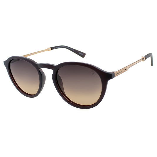 GAFAS DE SOL OCMT4296 BEATLES 2025