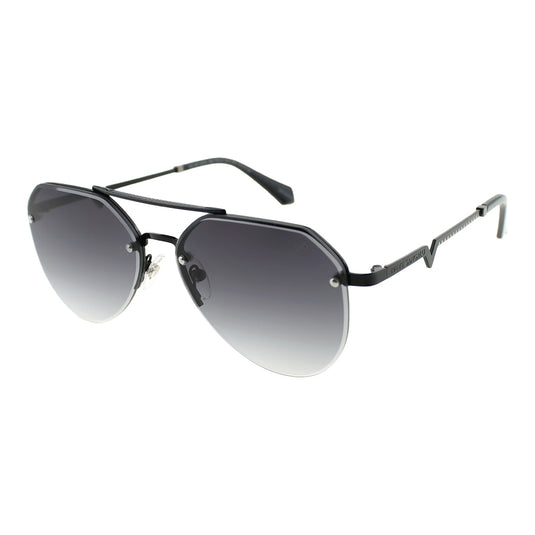 GAFAS DE SOL OCMT4364 CHILLI BEANS
