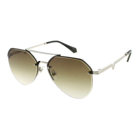 GAFAS DE SOL OCMT4364 CHILLI BEANS