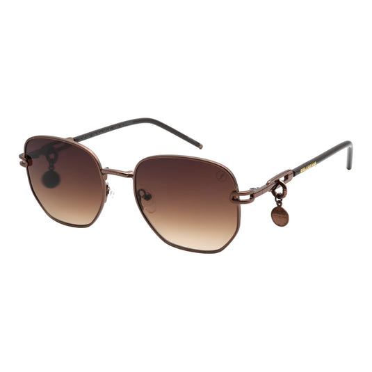 GAFAS DE SOL OCMT4387 HARRY POTTER 2024