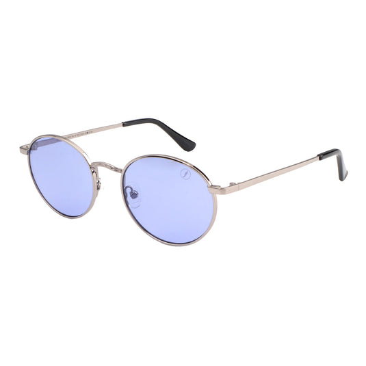 GAFAS DE SOL OCMT4406 CHILLI BEANS