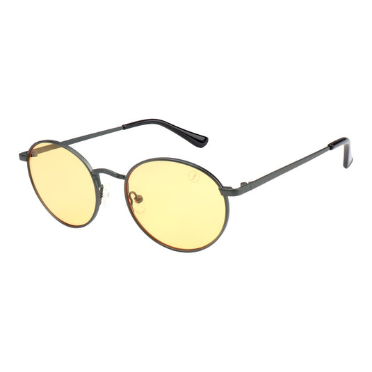 GAFAS DE SOL OCMT4406 CHILLI BEANS