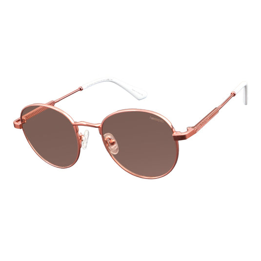 GAFAS DE SOL OCMT4439 HAVAIANAS