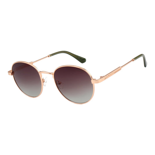 GAFAS DE SOL OCMT4439 HAVAIANAS