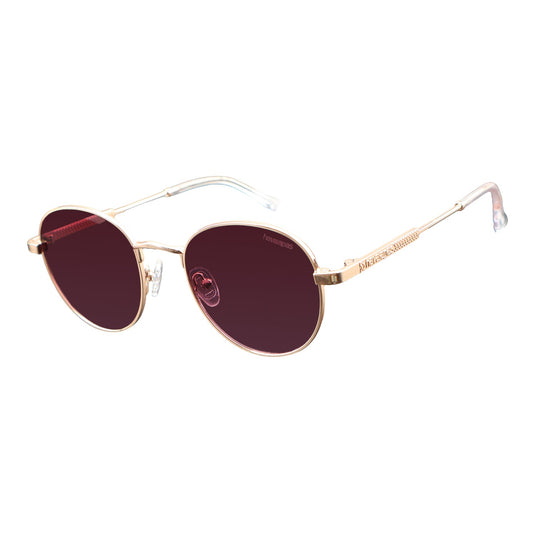 GAFAS DE SOL OCMT4439 HAVAIANAS