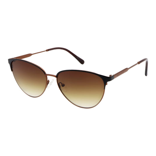 GAFAS DE SOL OCMT4458 CHILLI BEANS