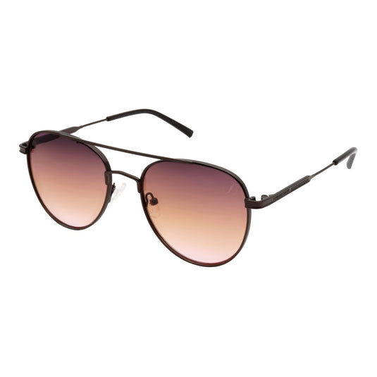 GAFAS DE SOL OCMT4467 CHILLI BEANS