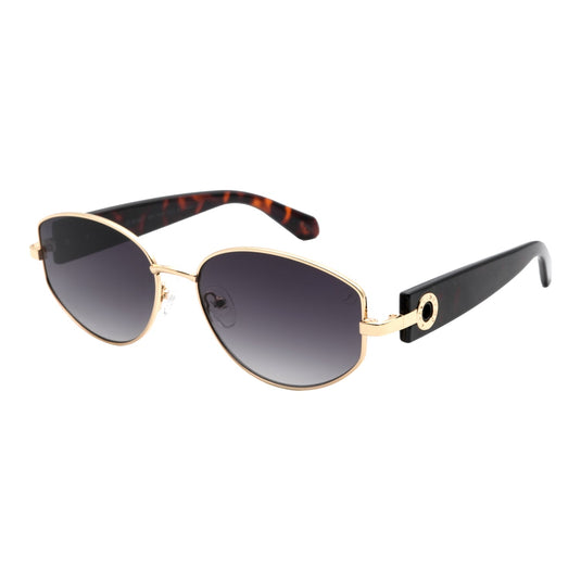 GAFAS DE SOL OCMT4477 ANITTA 2026