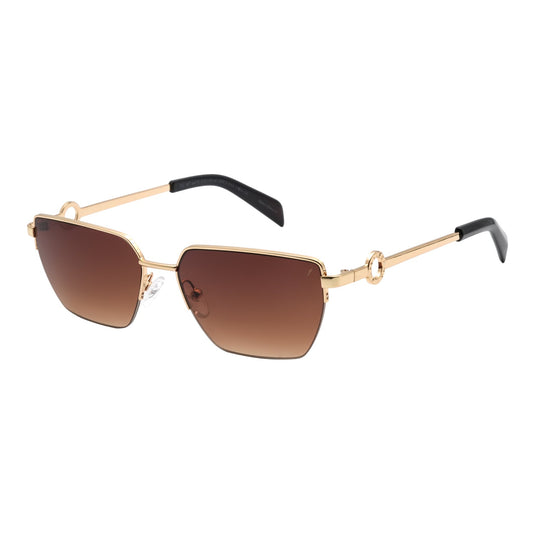 GAFAS DE SOL OCMT4478 ANITTA 2026