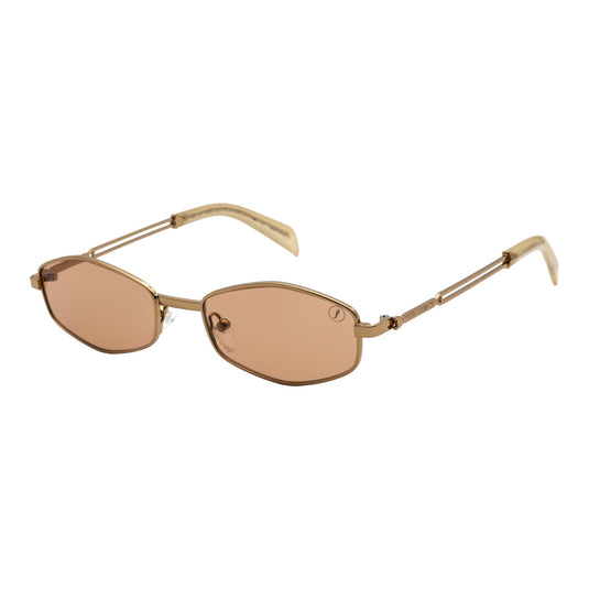 GAFAS DE SOL OCMT4480 ANITTA 2026