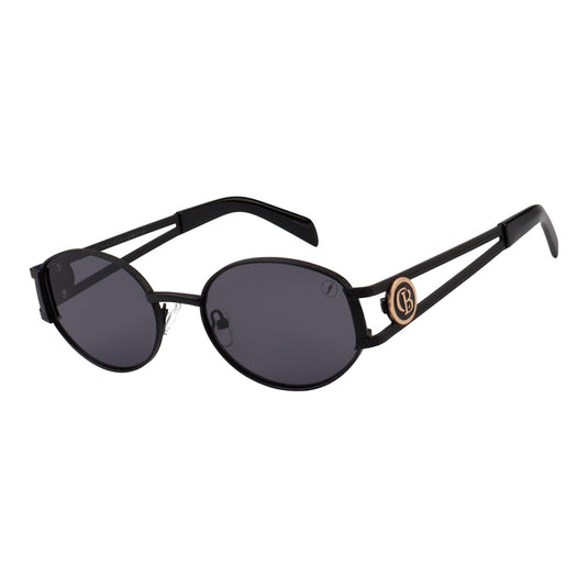 GAFAS DE SOL OCMT4481 ANITTA 2026