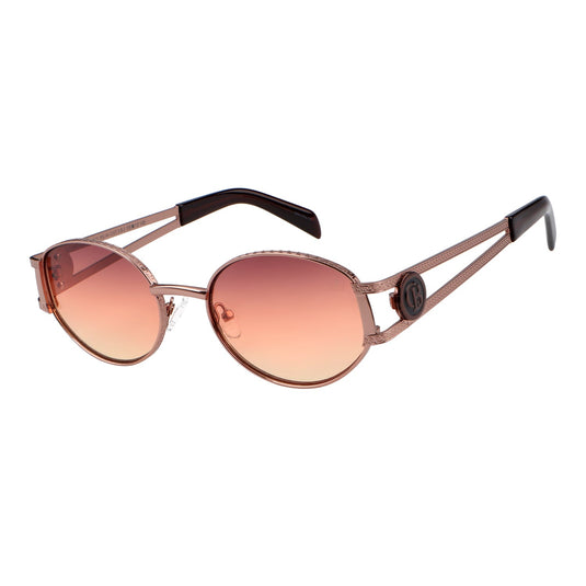 GAFAS DE SOL OCMT4481 ANITTA 2026