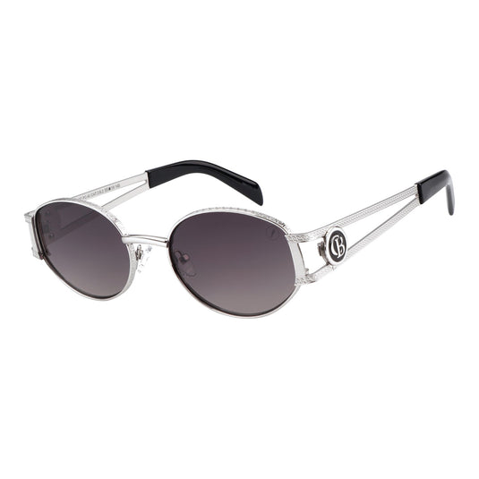 GAFAS DE SOL OCMT4481 ANITTA 2026