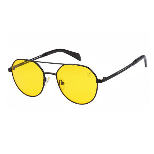 GAFAS DE SOL OCMT4482 ANITTA 2026