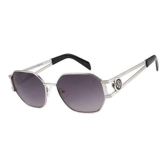 GAFAS DE SOL OCMT4483 ANITTA 2026