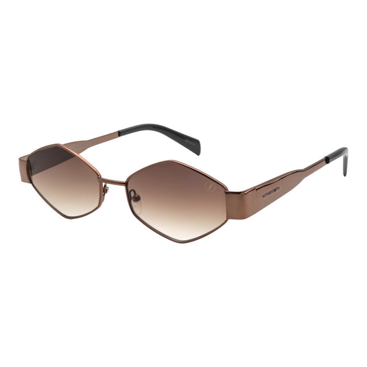 GAFAS DE SOL OCMT4552 CHILLI BEANS