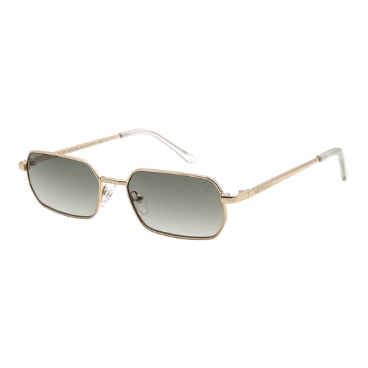 GAFAS DE SOL OCMT4553 CHILLI BEANS