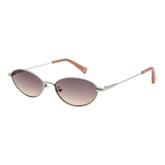 GAFAS DE SOL OCMT4554 CHILLI BEANS