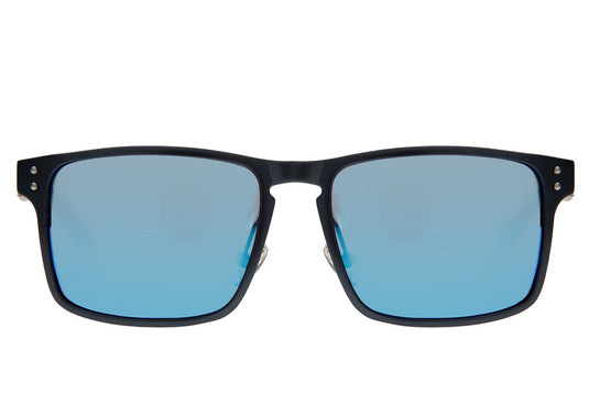 GAFAS DE SOL OCAL0268 CHILLI BEANS