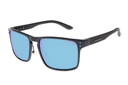 GAFAS DE SOL OCAL0268 CHILLI BEANS