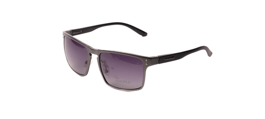 GAFAS DE SOL OCAL0268 CHILLI BEANS