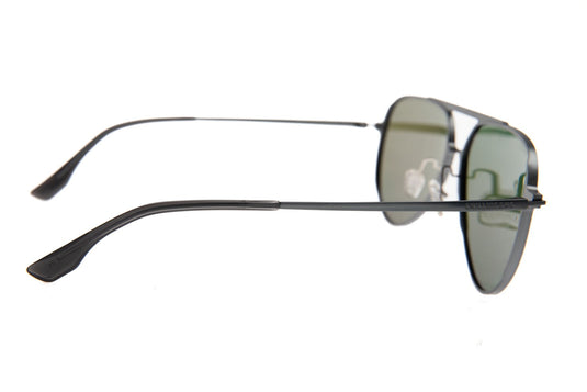 GAFAS DE SOL OCAL0272 CHILLI BEANS