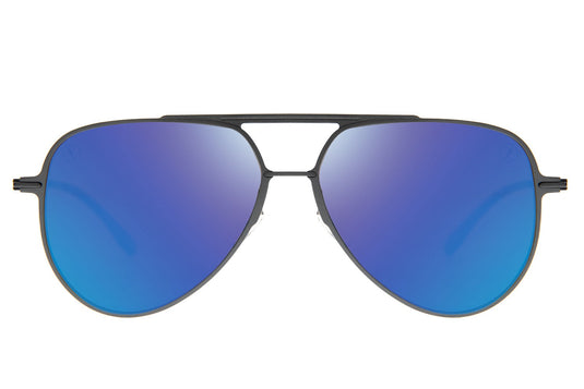 GAFAS DE SOL OCAL0272 CHILLI BEANS