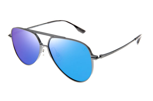 GAFAS DE SOL OCAL0272 CHILLI BEANS