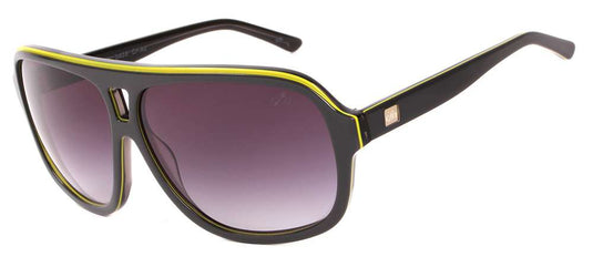 GAFAS DE SOL OCCL0887 ROCK FELLAS