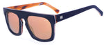 GAFAS DE SOL OCCL0959 2011