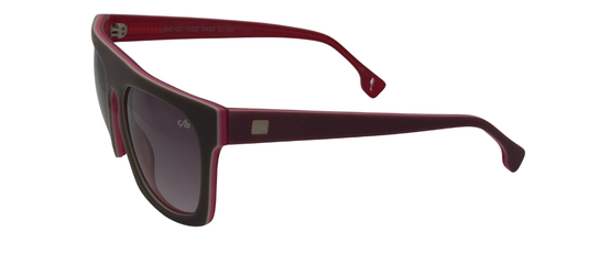 GAFAS DE SOL OCCL1002 CHILLI BEANS