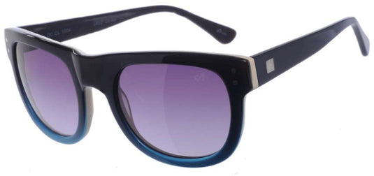 GAFAS DE SOL OCCL1004 2013