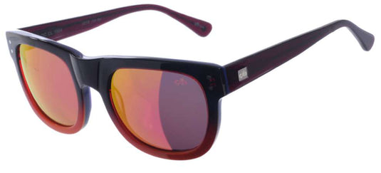 GAFAS DE SOL OCCL1004 2013