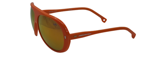 GAFAS DE SOL OCCL1017 2012