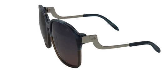GAFAS DE SOL OCCL1023 2013