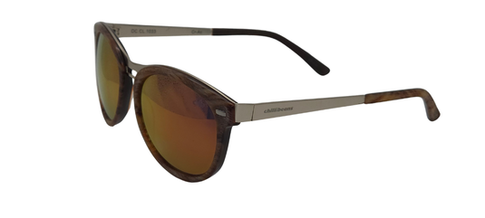 GAFAS DE SOL OCCL1033 2013