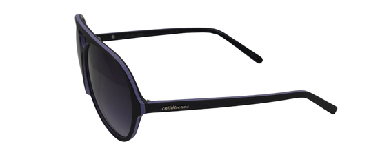 GAFAS DE SOL OCCL1034 2013