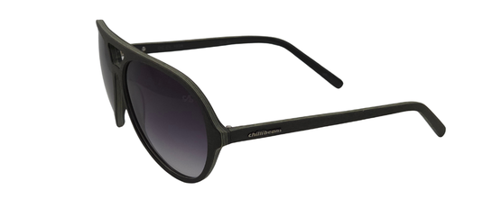 GAFAS DE SOL OCCL1034 2013