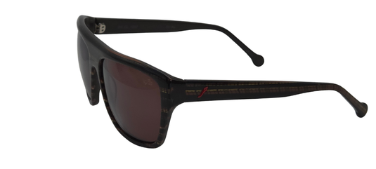 GAFAS DE SOL OCCL1037 CHILLI BEANS