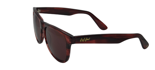 GAFAS DE SOL OCCL1074 CHILLI BEANS