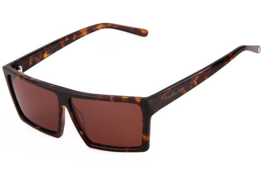 GAFAS DE SOL OCCL1191 2014