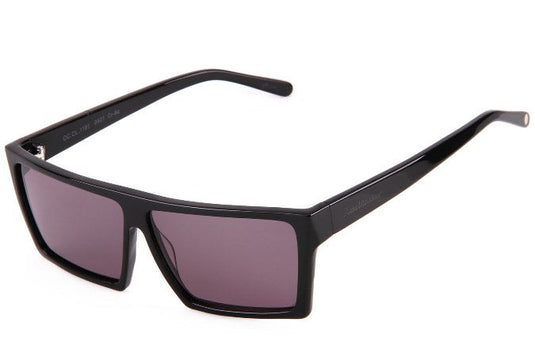 GAFAS DE SOL OCCL1191 2014