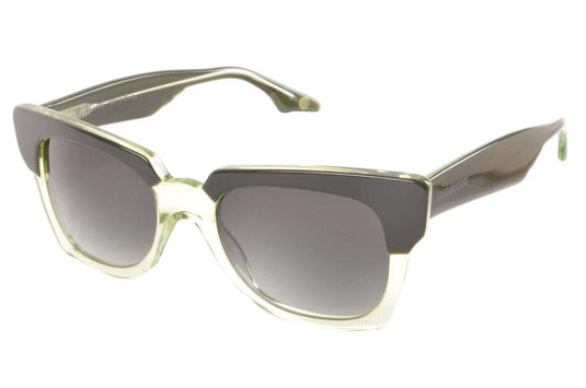 GAFAS DE SOL OCCL1192 CHILLI BEANS