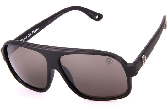 GAFAS DE SOL OCCL1203 2013