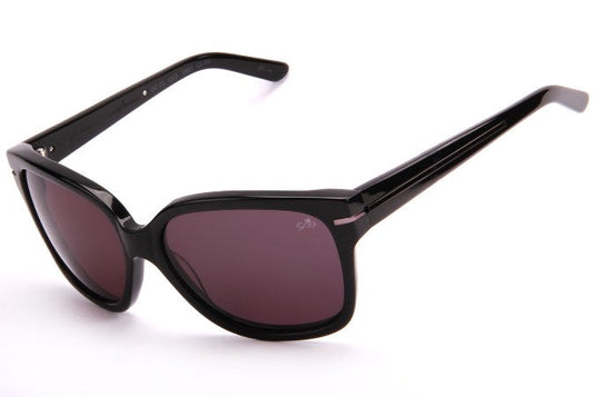 GAFAS DE SOL OCCL1223 2013